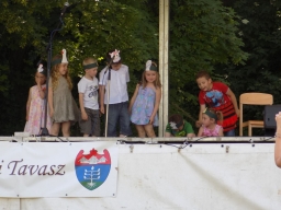 ht16_25_20180830